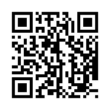 QR Code for 33vTHTVUt9XvXDMZJSCa4eGjdn6eWvLCsr