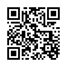 QR Code for 33vTHcky1yUk1dc5caCauro15idQXgiY4A