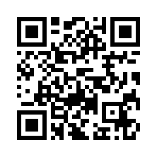 QR Code for 33vTLgK4Rfqce3t5jLkGJTCuBninXy5Fr5