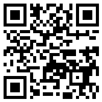 QR Code for 33vTNRo35jSajL96wGWMf8YA1ncLHgzGem