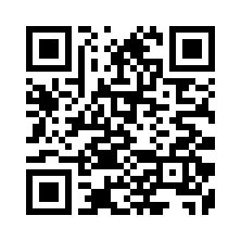 QR Code for 33vTPJFPkVhhKGE823KBVdXZiBS7okKKnp