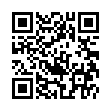 QR Code for 33vTVJMdkcPZpq7dXopCSdGb7DPraVWotH