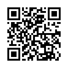 QR Code for 33vTbBTLAd3q1ECYuPEvNeEWtNgBUV7yDS