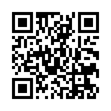 QR Code for 33vTuoc7SyPS86ERhatkNhWUybHYPtFUhQ