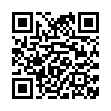 QR Code for 33vU6ZzsPtFqKr6PkQPgevRGAKnDC5s9Ub