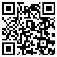 QR Code for 33vUH8c3UsRrtBXBJvc4LW2L2iWRCPBEbR