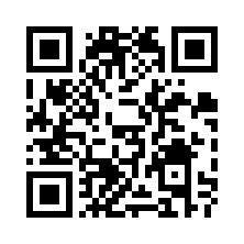 QR Code for 33vUTbEh3icoZw4sHjGMH2dRirNxwU9kUt