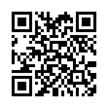 QR Code for 33vUX7TJQeMR7WRVwJgUHwcquWU6bmDCP2
