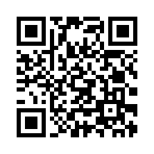 QR Code for 33vUYYbjnpjuxFRLpXRWAWJLc9tTRB4coY