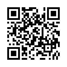 QR Code for 33vUeziBrLZyEkz4KfZhA2RBjkyj1bHPzb