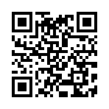 QR Code for 33vV2phndrAMM6wCCLwhbdqEmJLS334a5u