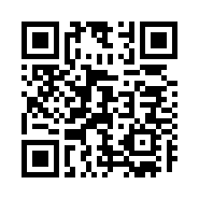 QR Code for 33vV7cdDAiFZF7Szmtwbg7DUWGdQ3GtGAS