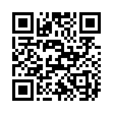 QR Code for 33vVBhhZdF3A6Hq7ehwjL3K2dJBanatkAw