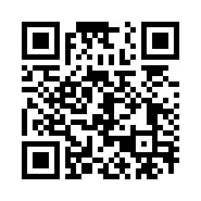 QR Code for 33vVBxc8GqW3WLU8Dt72bK7PH3FHbpkEuL