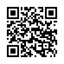 QR Code for 33vVNQuW6uwVvfUs1fF2eDbPy1GVW3Suft
