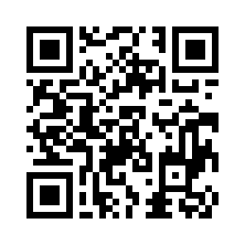 QR Code for 33vVRsoGMsFYsec5yH5gPTzNhaoKMhdct4