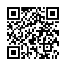 QR Code for 33vVevCarPV8espZrAr85ENuSTJVEnS8qN