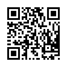 QR Code for 33vVi9MAgDisHcf5zMJH5NWdit6TfHPDK1