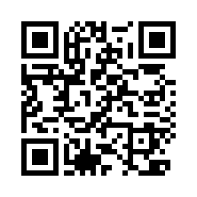 QR Code for 33vVnF9ct6djAMESnFVja1981LvTKHYvxV