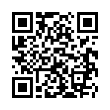 QR Code for 33vVtyeEadsfSjhUtX7WfJ5EUgiqrDyY25