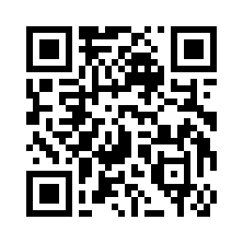 QR Code for 33vW1J8SCofYqHTDF8Dr2KAWeSCPEv5rkT