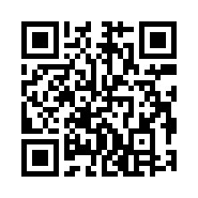 QR Code for 33vW8WZ9dLsSuLFNrMakq2jQPRwhBWnoPF