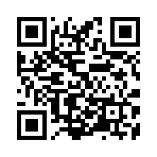 QR Code for 33vW8nLpr76EhoDdLN3fMiF1C6a4DAjC2g