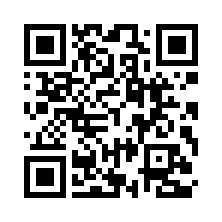 QR Code for 33vWENQCQVSUm2gufvWEEPyzMCcBgGtVNp