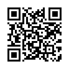 QR Code for 33vWEntxPE6UhpFmv3dkaKPmYCLz6FpgRj