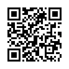 QR Code for 33vWMwMh1UU6Czf8LGdAMyN7UHUbN1sRmB