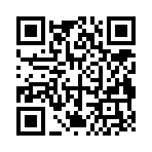 QR Code for 33vWR98mBhCYrDbBA3sKVKiJdFYLPmpcfS