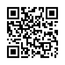 QR Code for 33vWXLSHbU7CENdwvupbHnfNMSbUW9612B