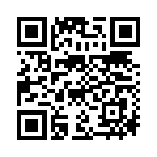 QR Code for 33vWc8TnA3Ymh2G83CNYdJdMNs8MVv68Fd