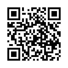 QR Code for 33vX8ReAhYQnw8iQPZEpvPyZa4QcFDAVYD