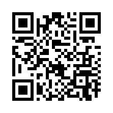 QR Code for 33vXCVrXQVwBQdcC1dC4TfAg3bGLbVnuBc