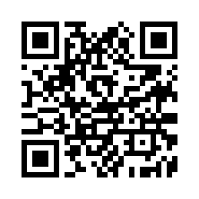 QR Code for 33vXCgDunv4FEB56c1oAcMfgZWd2dktvYP