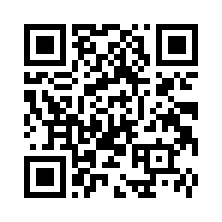 QR Code for 33vXGzvRfVfFXovujdrooiAxokJGN9NH7P