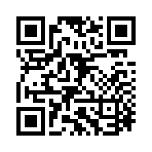 QR Code for 33vXN6ZnDL52ES1vuLLHfNX1c8R1id52aU