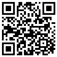 QR Code for 33vXVPnnFymXHdcosTyeoJGfBLbxFUygTZ