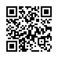 QR Code for 33vXVfqhDzmGZSvFFNoatPET3ys9YP4EhW