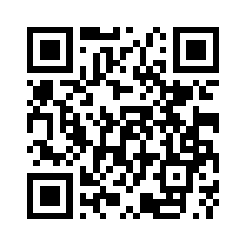 QR Code for 33vXVydk7Eafi7sWZnuPWR7cGVLHWCsbPT