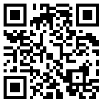 QR Code for 33vXd8SSTx7G5NG4BF3AzSjTgefcNvHdCk