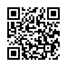 QR Code for 33vXfvM6922wGspsef2Tn7Tx3KtEMaYcnd