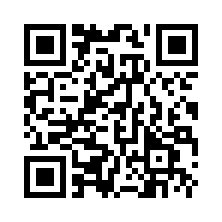 QR Code for 33vXmiWscu2hB2CQoixfDMPPCT512x71wf