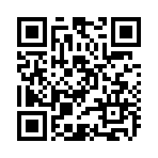 QR Code for 33vXpXvAnoGjcSpz2ZQNTcvVdh4MBdKhGq