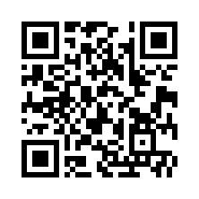 QR Code for 33vXvprrtApeM9YUkHcFY2PXnpaagx71o7