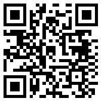 QR Code for 33vXwvdfdvuGdhxSCcbEgFu4bREZ6681S4