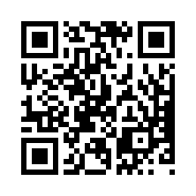 QR Code for 33vYNDPy4XaiNJJExPHjHiV4EcLK74CUjc