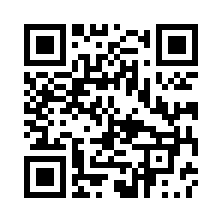 QR Code for 33vYNaFa2U5GLAHSVbq3PQE37iJsRiPn27