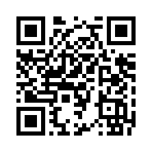 QR Code for 33vYPRBZY3hMZ2FYdoEeN2cw7VLJLyMZYU
